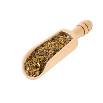 Natural  Pizza Seasonings